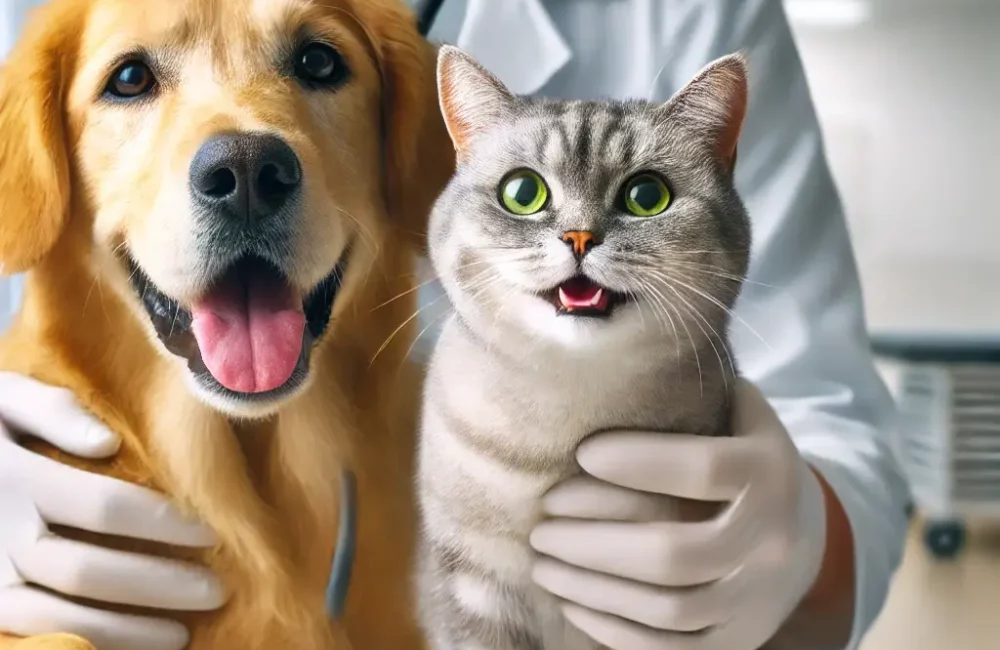 Dicas de Saúde e Bem-Estar 01